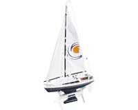 Mariner Sailboat Remote Control
