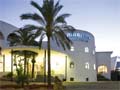 Unbranded Maritim Hotel Galatzo, Peguera