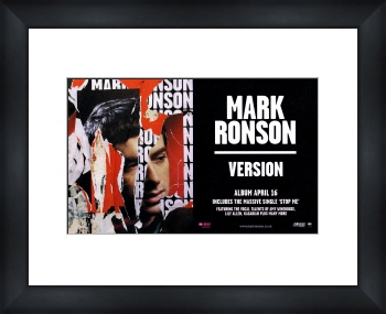 Unbranded MARK RONSON