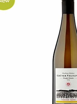 Unbranded Markus Huber Gruner Veltliner