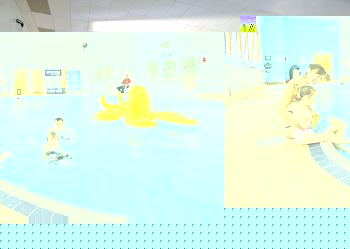 Unbranded Marlais Holiday Park