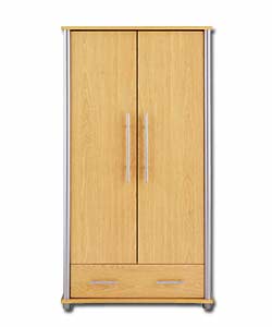 Marlin Tallboy - Beech Effect