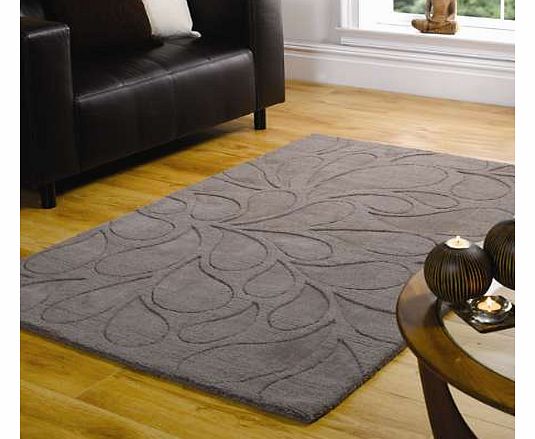 Unbranded Marlowe Sunset Rug