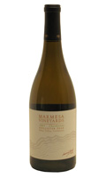 A wonderful un-oaked Chardonnay from California, full of character and fruit.