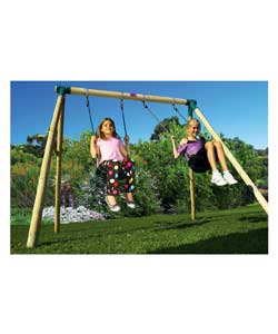 Unbranded Marmoset Swings