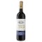 Unbranded Marques de Carano Gran Reserva 75cl