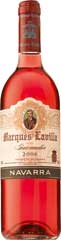 Unbranded Marques de Lavilla Rosado 2006 ROSE Spain