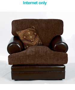 Unbranded Marquis Chair