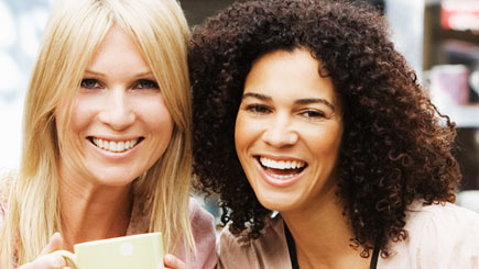 Unbranded Marriott Afternoon Tea for Two