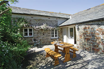 Unbranded Marsland Granary