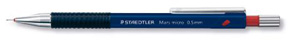 Marsmicro Automatic Pencil 0.5mm