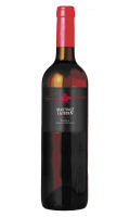 Unbranded Martinez Laorden Rioja Rosa