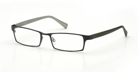 Unbranded Martinique