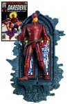 Marvel Legends Daredevil- Toybiz