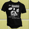 Unbranded Marvin Gaye Dr Marvins Love Clinc T-shirt