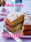 Unbranded Mary Berry: Simple Cakes