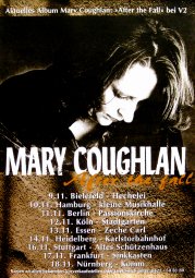Unbranded MARY COUGHLAN