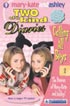 Mary-Kate & Ashley - 10 Books