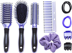 Mary Kate & Ashley Gift Box Health and Beauty