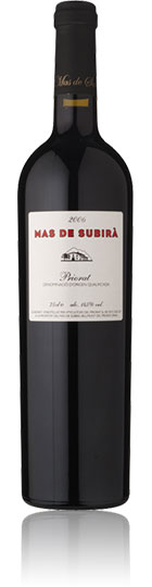 Unbranded Mas de Subira 2006 Priorat