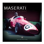 motorsport / vehicle gift