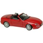 Diecast Model Cars - Others - Unbranded