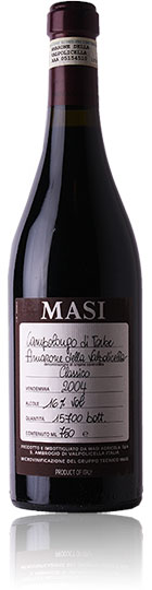 Unbranded Masi Campolongo di Torbe Amarone