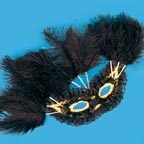 Mask - Fancy - Valzer