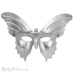 Allow at least 7 working days for delivery