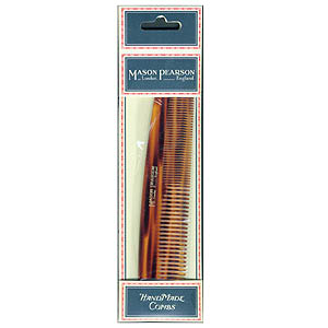 Mason Pearson Dressing Comb - size: Single