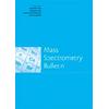 Mass Spectrometry Bulletin Magazine Subscription