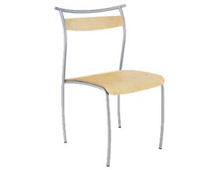 Unbranded Massa bistro chair