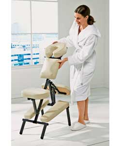 Unbranded Massage chair