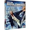 Unbranded Master And Commander: The Far Side Of The World
