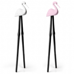 Unbranded Master Crane Chopsticks