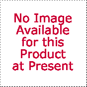 Masterclass Deluxe Large Professional Cooks