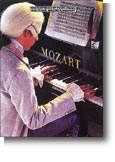 Masterpieces Of Piano Music: Mozart