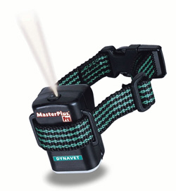 Unbranded MasterPlus Pro Training Collar