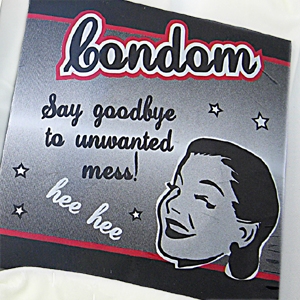 Unbranded Masturbation Kit