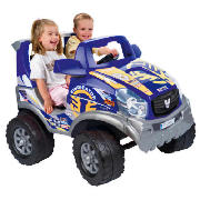 Unbranded Matador Boy