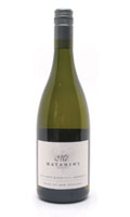 Unbranded Matahiwi Sauvignon Blanc