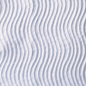 Matalasse Waves Bedspread