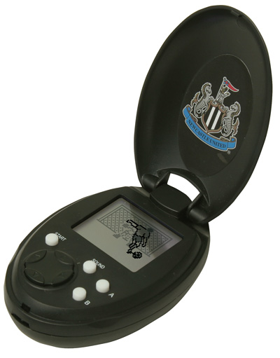 Unbranded Matchmaster - Newcastle