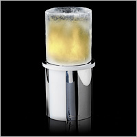 Unbranded Mathmos Thaw Light