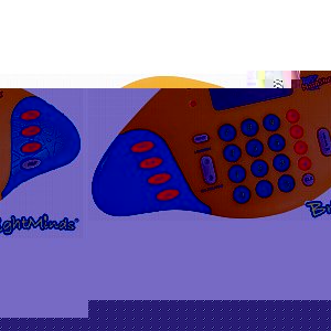 Unbranded Maths Shark Classpack (Pk 5)