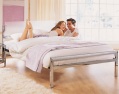 matrix standard bedstead