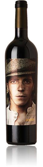 Unbranded Matsu El Picaro 2010, Toro