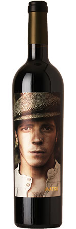 Unbranded Matsu El Picaro 2012, Toro