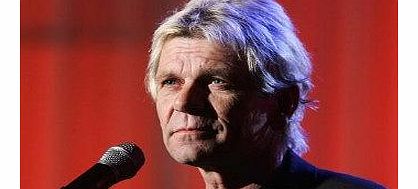 Unbranded Matthias Reim DE