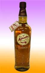 MATUSALEM - Clasico 10Yo 70cl Bottle